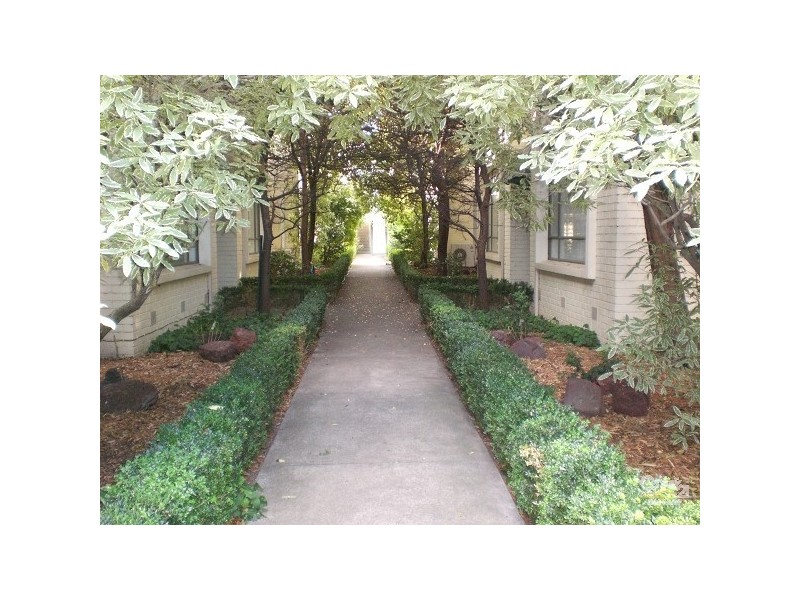 18/30 Balaclava Road, St Kilda East VIC 3183