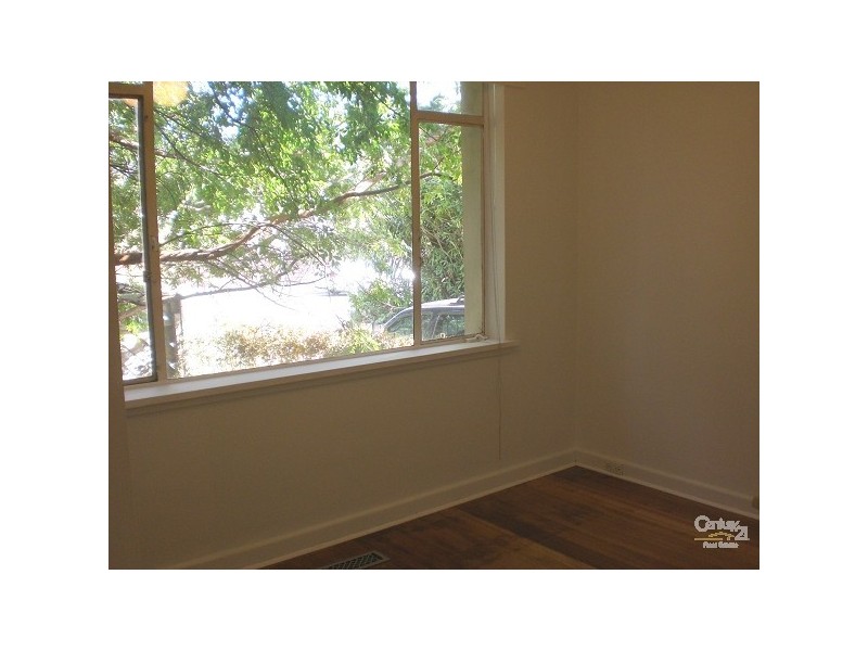 18/30 Balaclava Road, St Kilda East VIC 3183