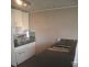 18/350 Beaconsfield Parade, St Kilda VIC 3182