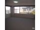 18/350 Beaconsfield Parade, St Kilda VIC 3182