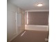 18/350 Beaconsfield Parade, St Kilda VIC 3182