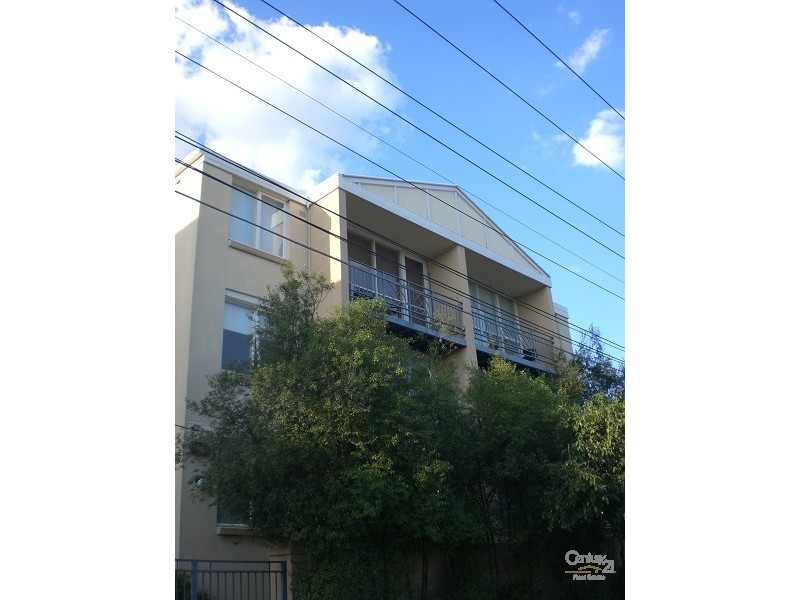 4/20 Cardigan Street, St Kilda East VIC 3183