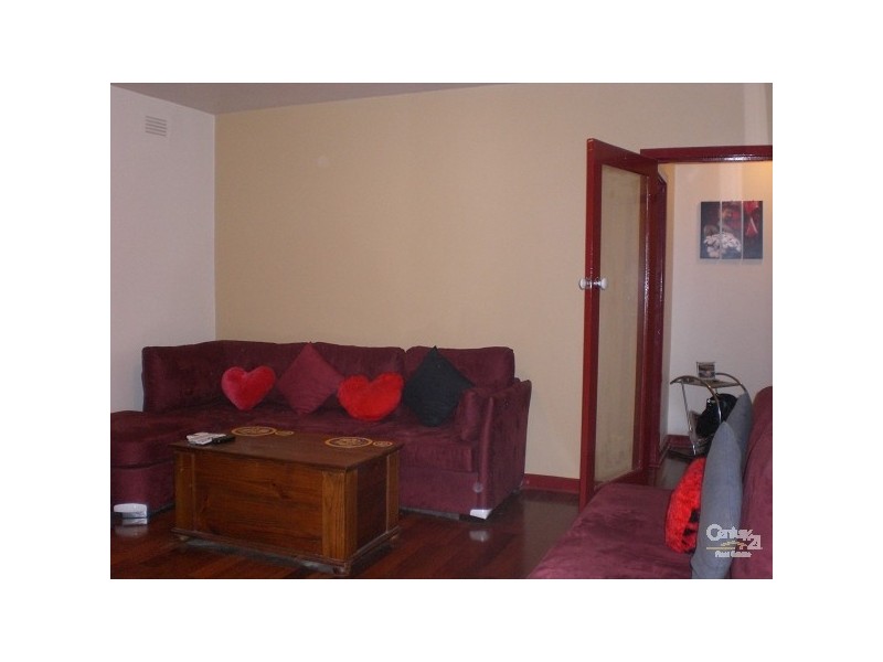 4/20 Cardigan Street, St Kilda East VIC 3183