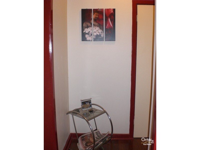 4/20 Cardigan Street, St Kilda East VIC 3183