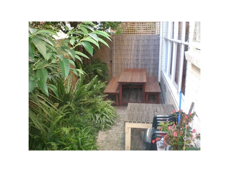 4/20 Cardigan Street, St Kilda East VIC 3183