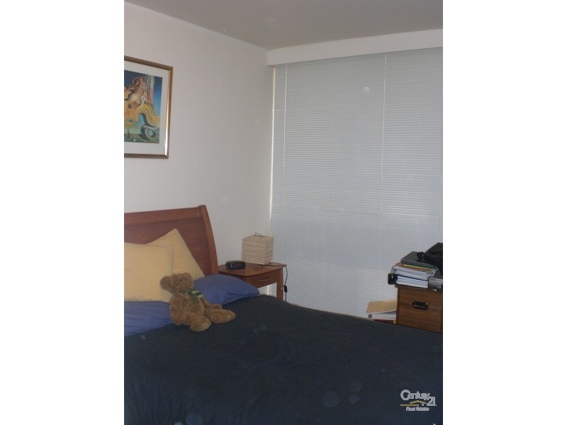 4/20 Cardigan Street, St Kilda East VIC 3183