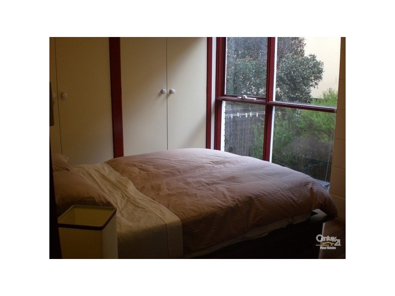 4/20 Cardigan Street, St Kilda East VIC 3183