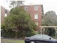 10/17 Redan Street, St Kilda VIC 3182