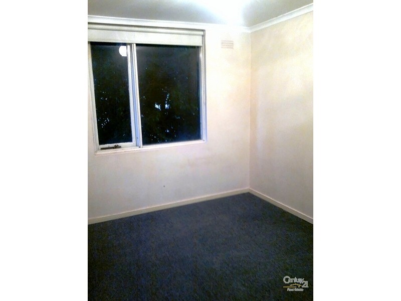 10/17 Redan Street, St Kilda VIC 3182