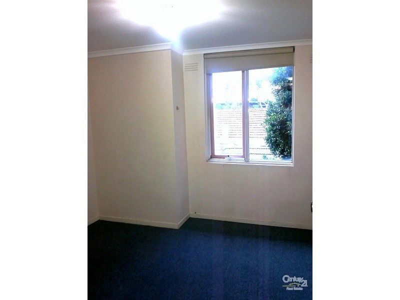 10/17 Redan Street, St Kilda VIC 3182