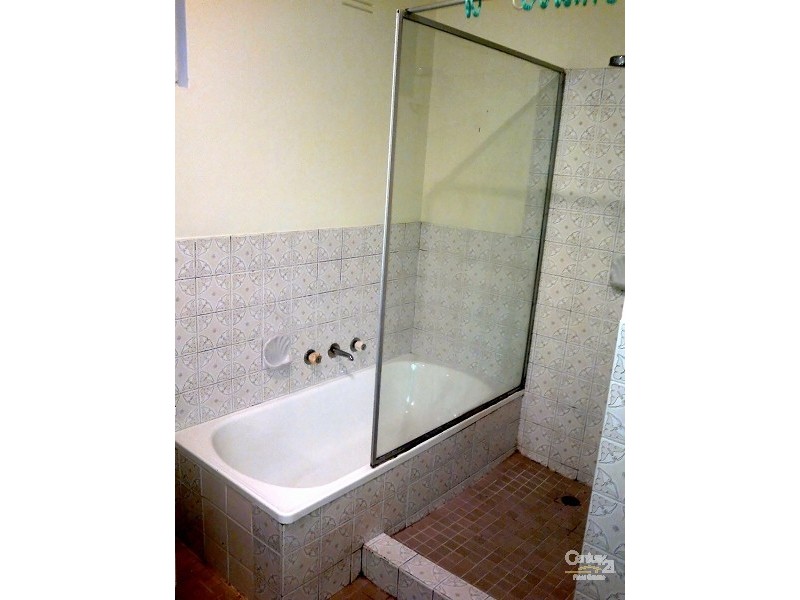 10/17 Redan Street, St Kilda VIC 3182