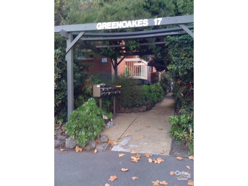 10/17 Redan Street, St Kilda VIC 3182