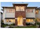 2/21 Ormond Esplanade, Elwood VIC 3184