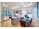 2/21 Ormond Esplanade, Elwood VIC 3184