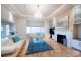 2/21 Ormond Esplanade, Elwood VIC 3184