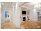 2/21 Ormond Esplanade, Elwood VIC 3184