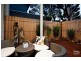 2/21 Ormond Esplanade, Elwood VIC 3184