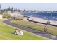 2/21 Ormond Esplanade, Elwood VIC 3184