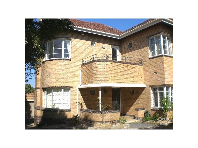 458a Dandenong Road, Caulfield North VIC 3161