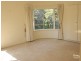 458a Dandenong Road, Caulfield North VIC 3161