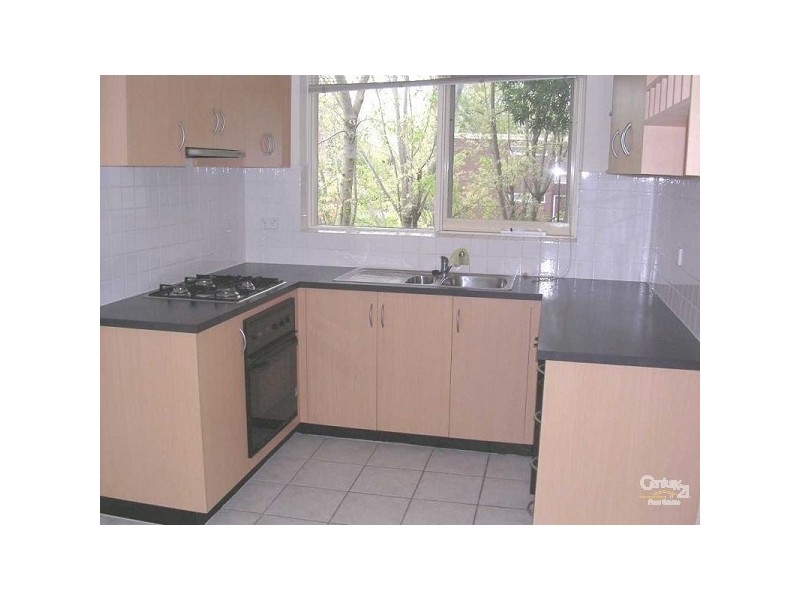 6/2 Wando Grove, St Kilda East VIC 3183