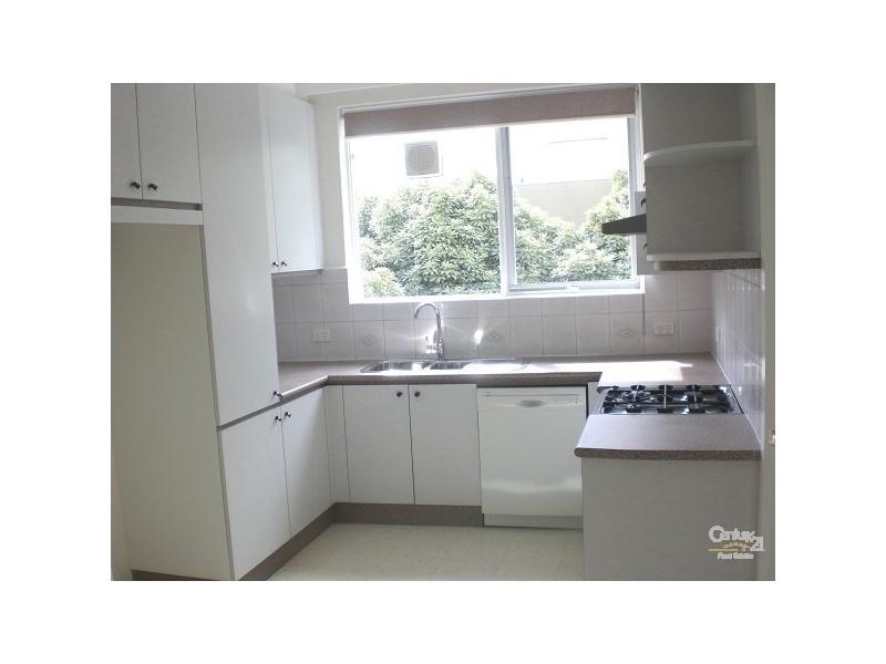 5/31 Holroyd Avenue, St Kilda East VIC 3183