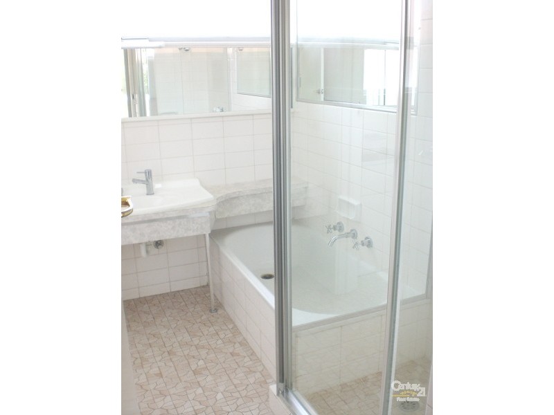 5/31 Holroyd Avenue, St Kilda East VIC 3183