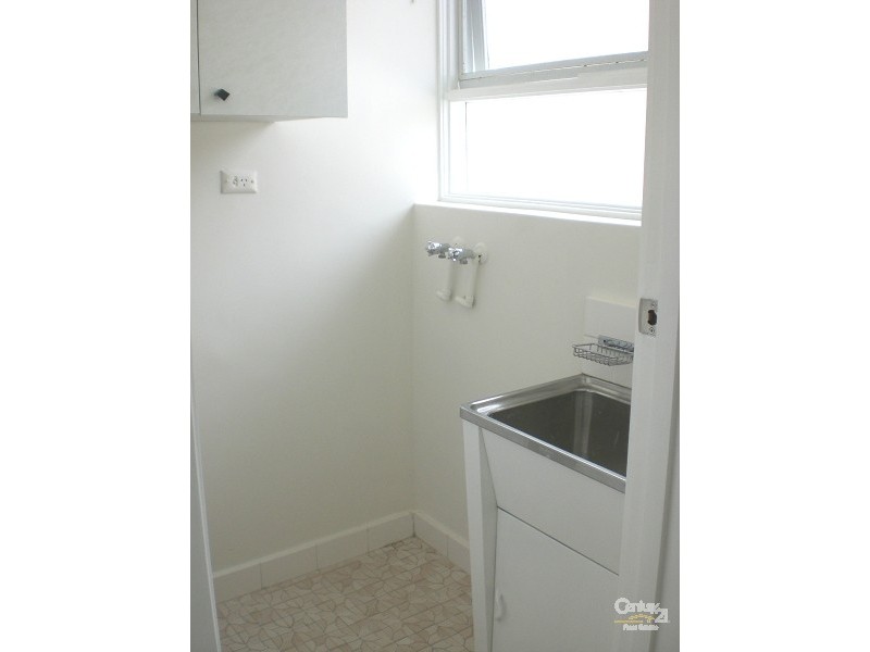 5/31 Holroyd Avenue, St Kilda East VIC 3183