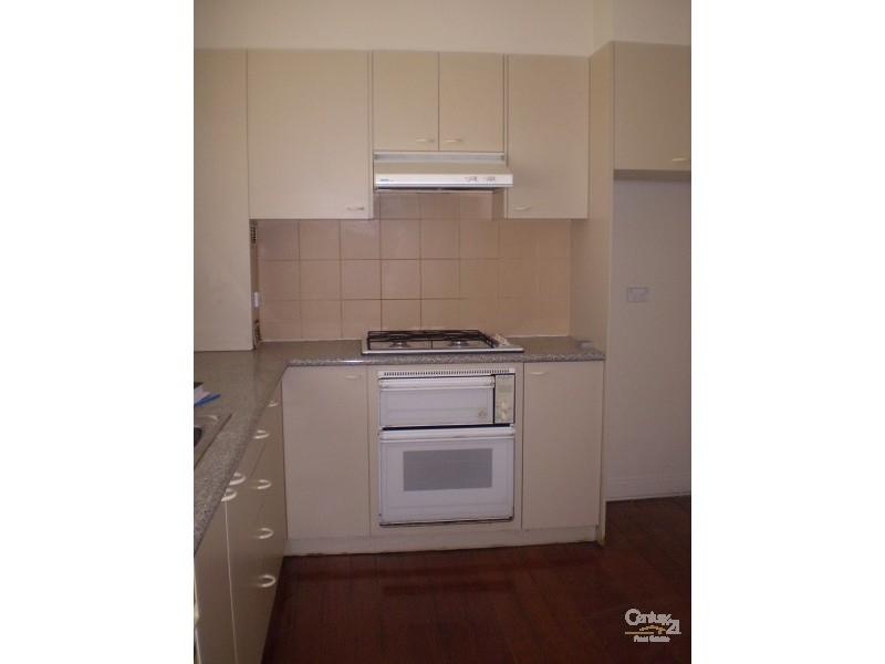 10/11 Kooyong Road, Caulfield North VIC 3161