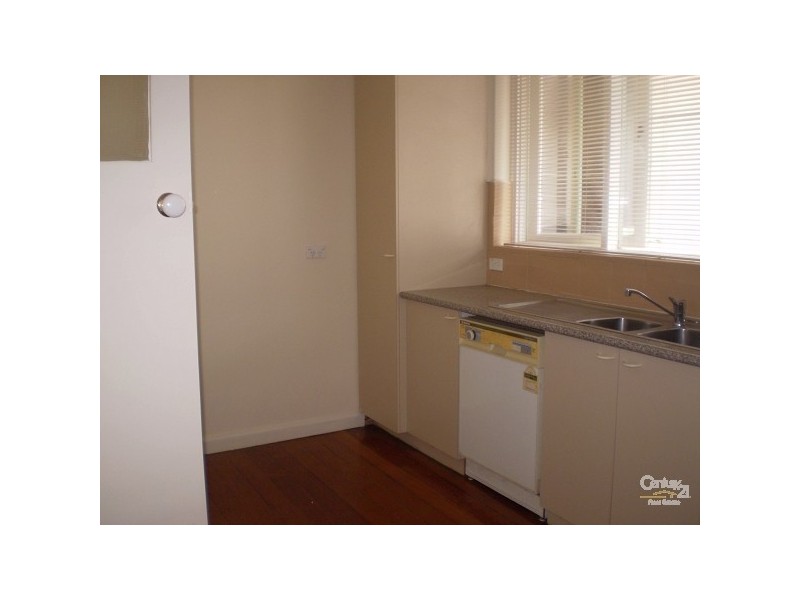 10/11 Kooyong Road, Caulfield North VIC 3161