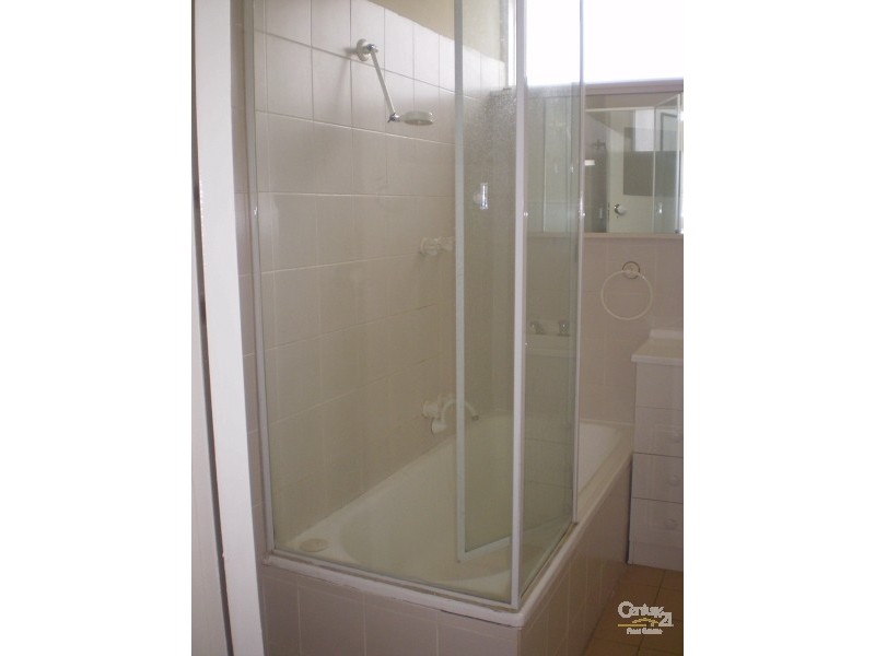 10/11 Kooyong Road, Caulfield North VIC 3161