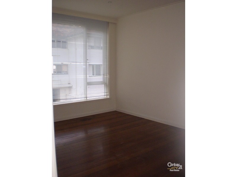 10/11 Kooyong Road, Caulfield North VIC 3161