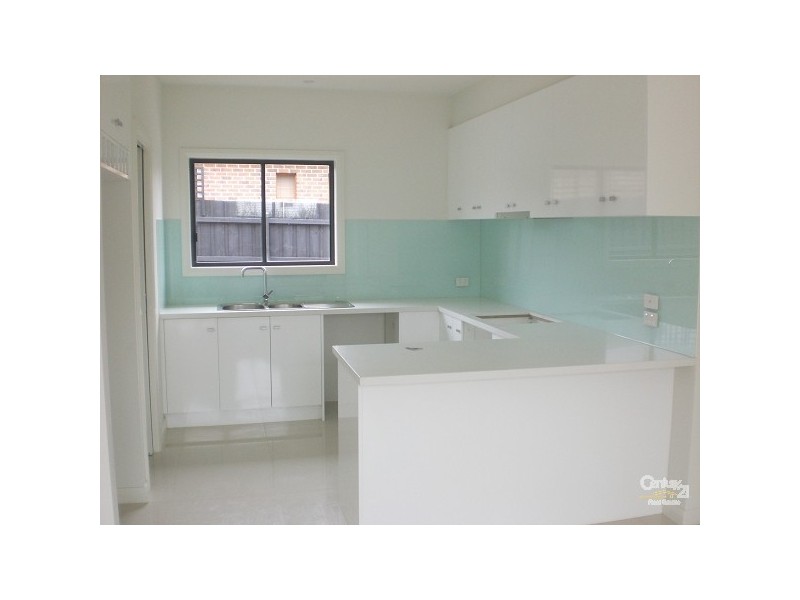 1/14 Huxtable Street, Mount Waverley VIC 3149