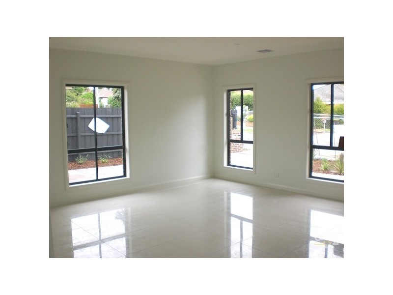 1/14 Huxtable Street, Mount Waverley VIC 3149