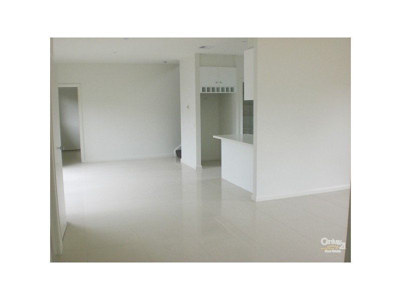 1/14 Huxtable Street, Mount Waverley VIC 3149