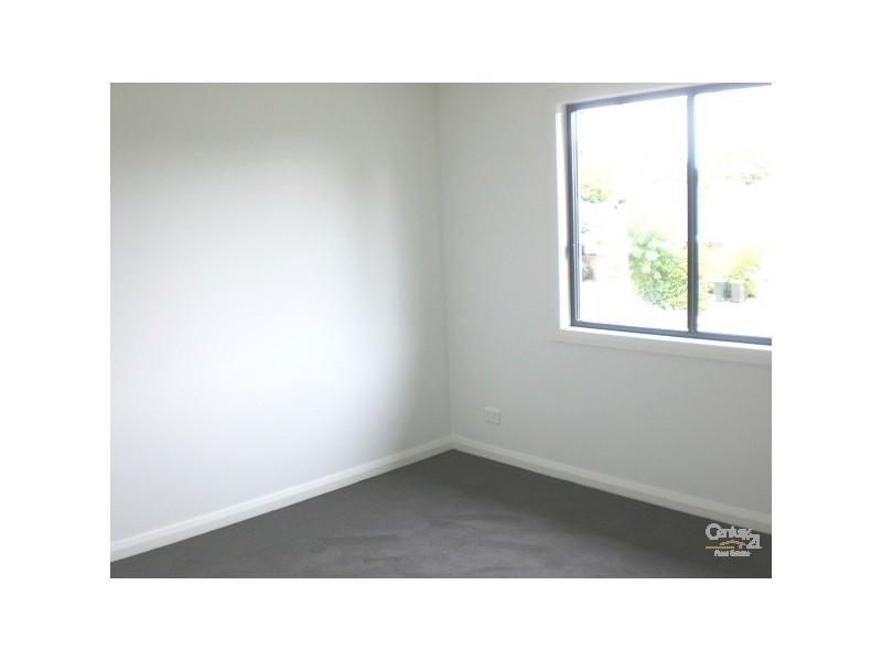 1/14 Huxtable Street, Mount Waverley VIC 3149