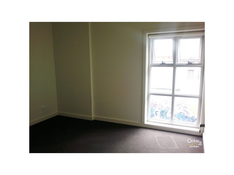 2/30 Woodstock Street, St Kilda East VIC 3183