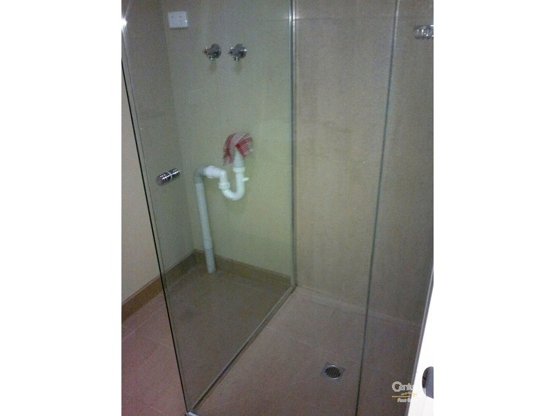 2/30 Woodstock Street, St Kilda East VIC 3183