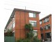 5/64 Grey Street, St Kilda VIC 3182