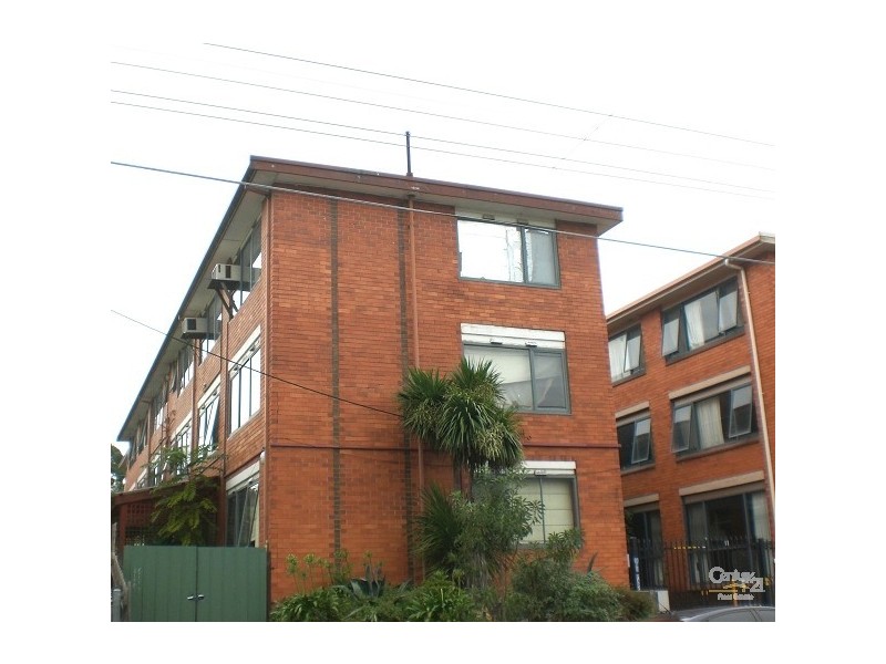 5/64 Grey Street, St Kilda VIC 3182