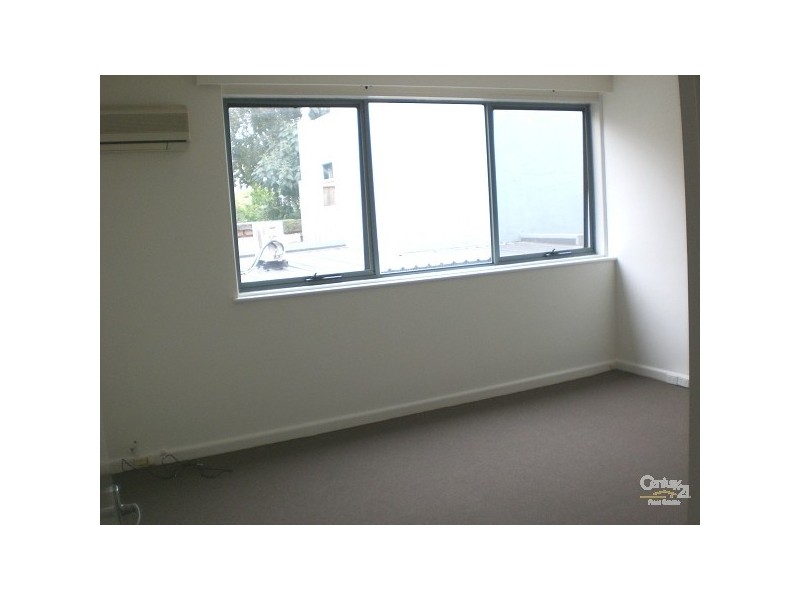 5/64 Grey Street, St Kilda VIC 3182