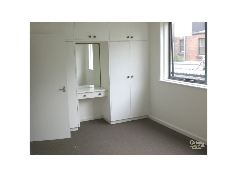 5/64 Grey Street, St Kilda VIC 3182