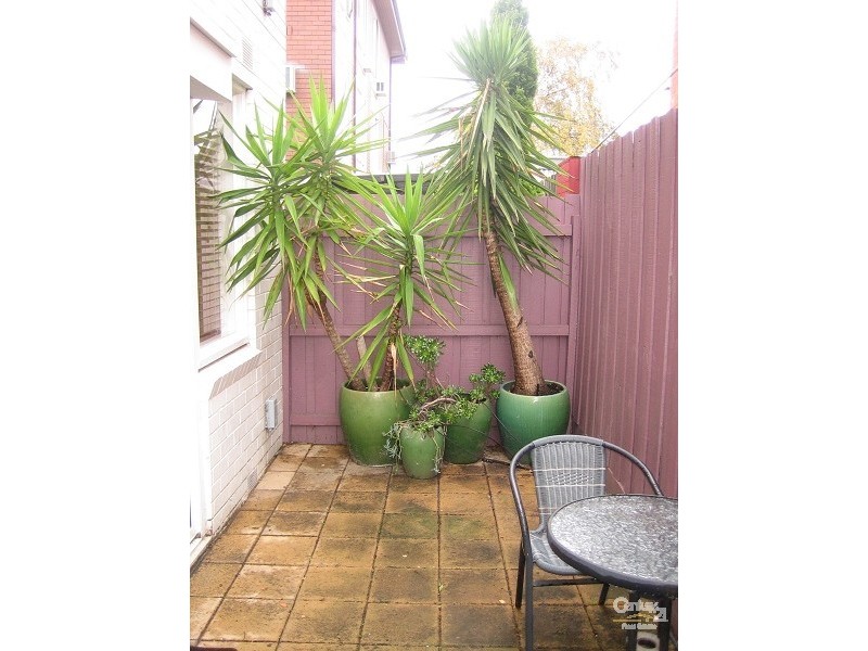 3/1B Regent Street, Elsternwick VIC 3185