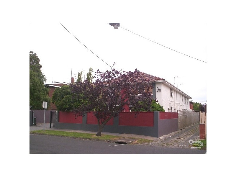 3/1B Regent Street, Elsternwick VIC 3185