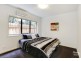 6/321 Orrong Road, St Kilda East VIC 3183