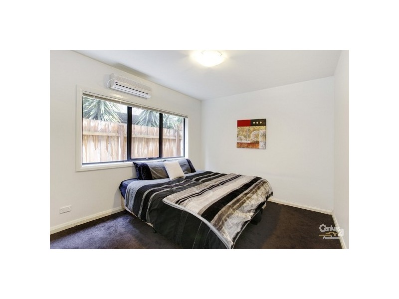 6/321 Orrong Road, St Kilda East VIC 3183