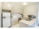 6/321 Orrong Road, St Kilda East VIC 3183