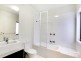 6/321 Orrong Road, St Kilda East VIC 3183