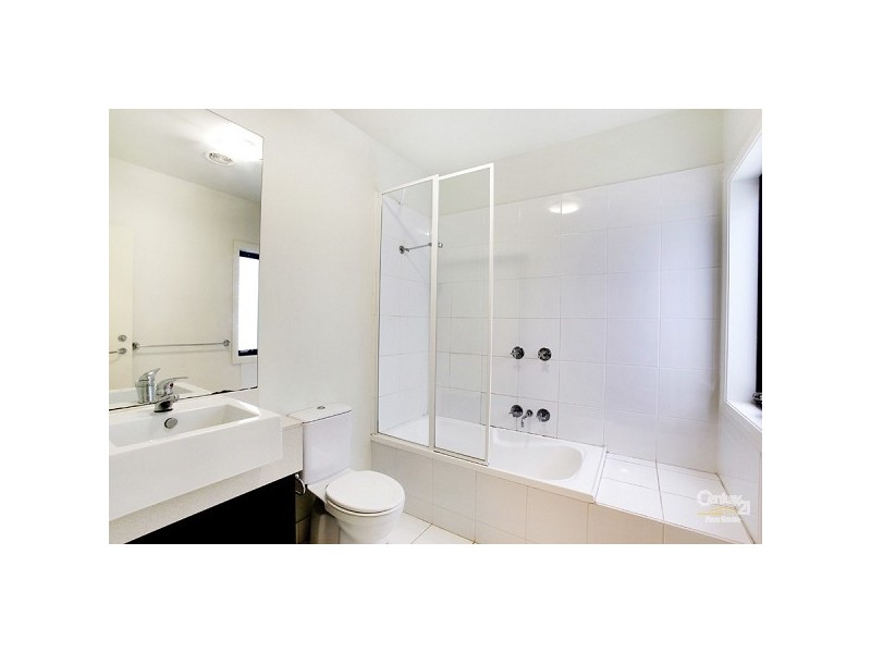 6/321 Orrong Road, St Kilda East VIC 3183