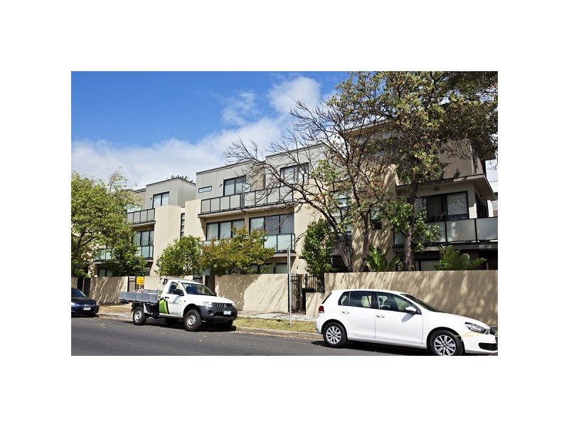 6/321 Orrong Road, St Kilda East VIC 3183
